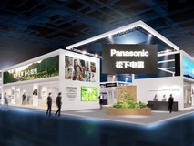 在中国为全球 “进博会全勤生”松下如何应对中国市场变化?