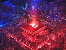 算力突围:破解人工智能的基础设施困局