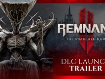 《遗迹2》新DLC“觉醒之王”今日上线 49元超值