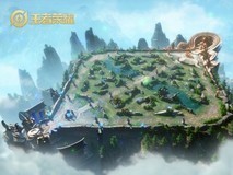 腾讯公司年会：马化腾指出游戏产业的重大挑战