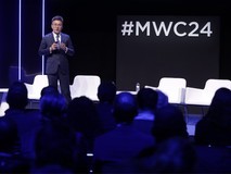 华为刘康：拥抱5G-A，释放产业红利
