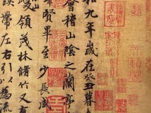 “输入1→输出n”:讯飞星火让创意无限涌现