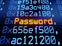 DIY从入门到放弃:压缩包密码可以绕过吗?