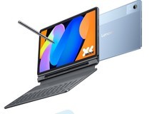 千元内教育娱乐全能之选 联想小新平板11为什么值得买?