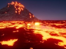 实用物理引擎带你探索微观世界 《虚幻物理》上架Steam