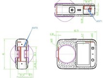 大疆首款全景相机Osmo 360即将发布