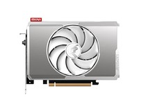 七彩虹发布 RTX 4060 Ti MINI 显卡