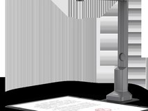 全面解析：五大热门扫描仪的性能与优缺点对比分析