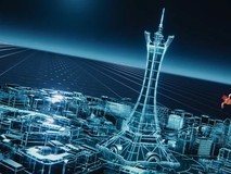 《宝可梦 传说 ZA》正式公布 背景设定在密阿雷市