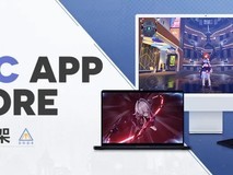 《崩坏 3》Mac端正式上架 7.4版本迎来重大更新