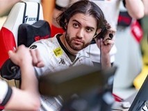 《CS2》现神同步事件 游戏崩溃选手被击杀