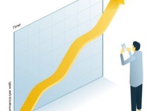 “自我实现的预言”摩尔定律,如何继续引领创新