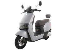 台铃电动摩托车将军京东优惠价3199元