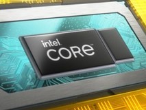 新工艺绝了!14代酷睿桌面处理器Arrow Lake-S现身