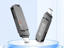 64GB版30.9元!百度网盘也开始卖U盘了