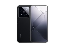 【手慢无】小米14 Pro 5G手机价格崩盘了！只需4187元入手