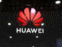 华为新品本月接踵而至 预计超过10款