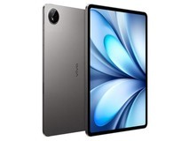 vivo Pad5平板京东特惠，低至2051元