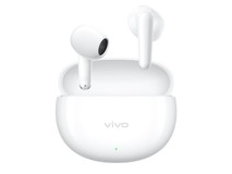vivo TWS Air3蓝牙耳机京东超值优惠价73.66元