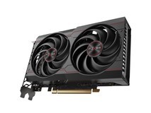 【手慢无】限时优惠！蓝宝石RX6600白金版显卡直降500元