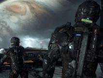 讨论度颇高的《木卫四协议》需要什么显卡才能畅玩?