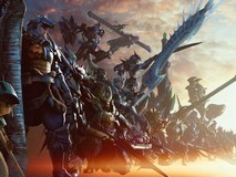 开发团队:感谢玩家热爱和支持,期待玩家加入新旅程