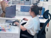 英特尔x希沃：40分钟高效课堂“诞生记”