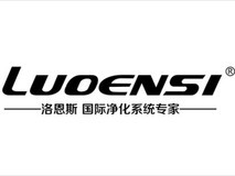 2024年全屋净水品牌热卖款排行榜前十名，净水器推荐