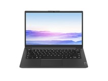 联想昭阳X3系列青春版：14英寸窄框轻薄本，i7处理器+16GB大内存，4499元高性价比全能笔记本