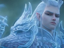 《哪吒之魔童闹海》总票房超115亿,冲刺全球影史前10