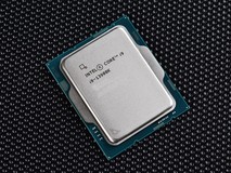 13代酷睿i9-13900K装机推荐 顶级平台灵活搭配