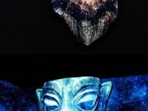 《你好！三星堆》 爱普生3LCD投影呈现瑰丽古蜀文明