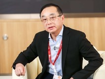 上海卓繁携手华为打造“循道”政务大模型 共筑城市智能体强健根基