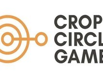 知名游戏公司Crop Circle Games业务全线关停 失业员工要求赔偿