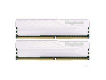 【手慢无】16GB 3200MHz DDR4内存条只要215元!