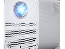 寻找家庭影院新体验?看看这篇精选的四款家用投影机推荐!