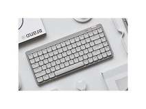 洛斐小顺青春版键盘京东特惠低至301元