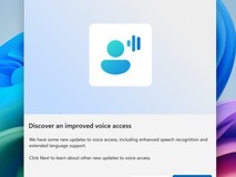 微软推送Win11新预览版27868,修复多项问题