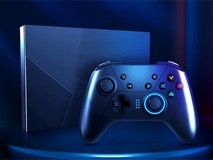 【手慢无】下单立省100元!腾讯极光盒子3 Pro迎来低价