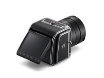 ¹þËÕ907X CFV 100CÖл·ùÏà»úÏÞÊ±ÌØ»Ý