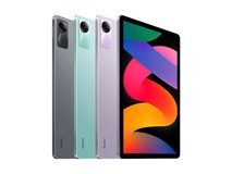 小米红米Pad SE 11英寸平板电脑仅726元
