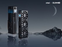 蓝戟显卡新联名IP正式揭秘：《艾尔登法环黄金树幽影》，你猜对了吗？
