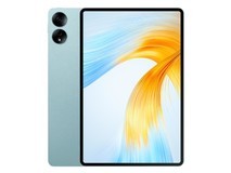 荣耀MagicPad 13英寸平板限时特惠仅需1520元