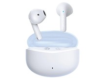 漫步者声迈X1耳机热卖,到手价80.1元