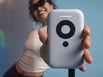 【手慢无】立省300元!XREAL Beam投屏盒子到手仅699元!