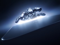 小米首款桌面电脑来了!小米迷你主机与小米13同步发布