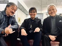 勇者斗恶龙12大作将来袭 传奇制作人聚首畅所欲言