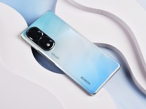 【有料评测】1.6亿像素主摄实力有多强?荣耀80 Pro上手评测