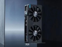 英特尔显卡暴跌!A380史低价789元!