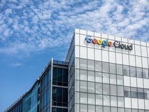 谷歌斥资2700万欧元扩建芬兰云计算与数据基础设施